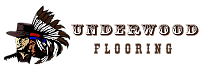 UNDERWOOD